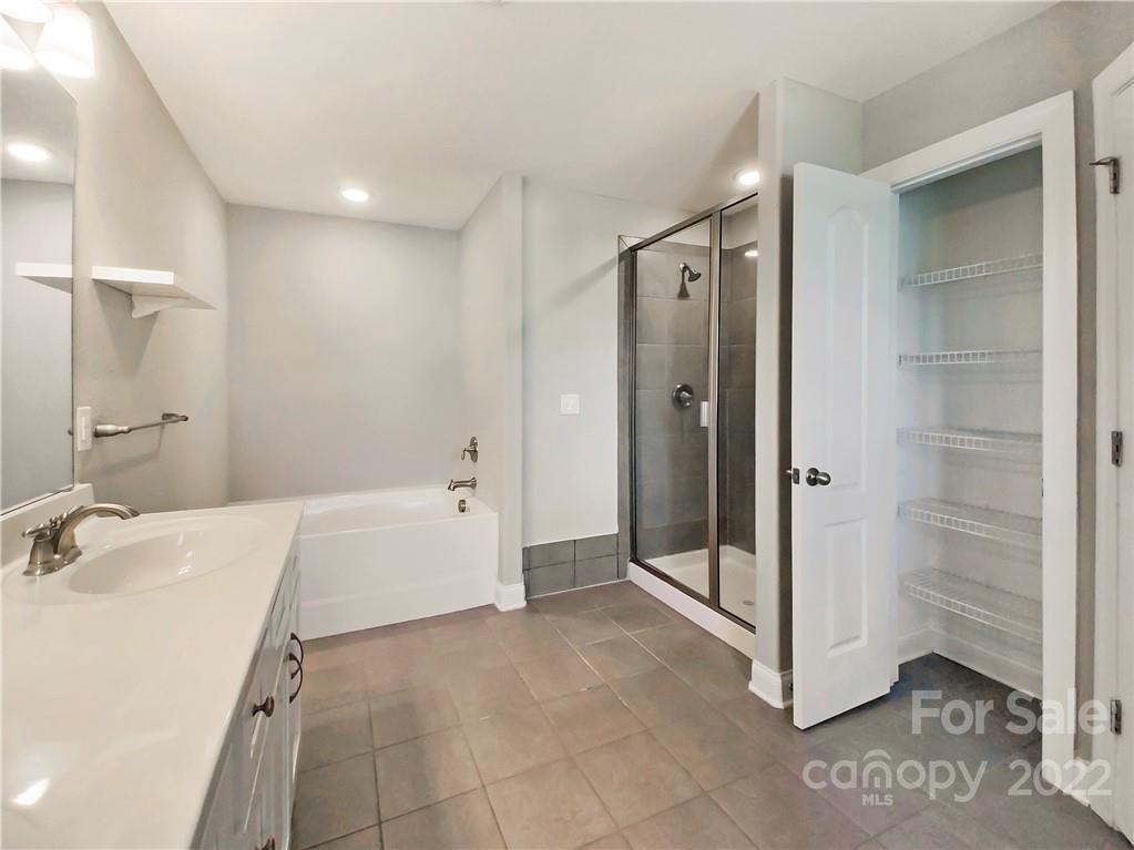 1009 Pecan Ridge Road Fort Mill, SC 29715 - Photo 6 of 26 Gallery Image 6