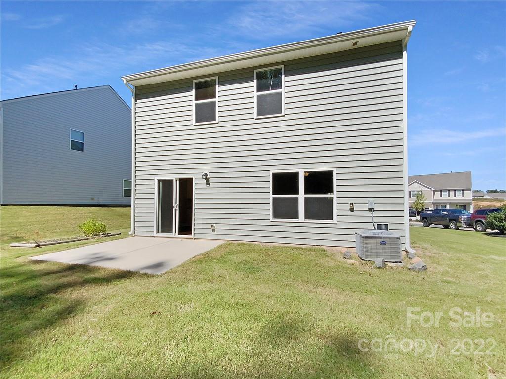 1009 Pecan Ridge Road Fort Mill, SC 29715 - Photo 7 of 26 Gallery Image 7