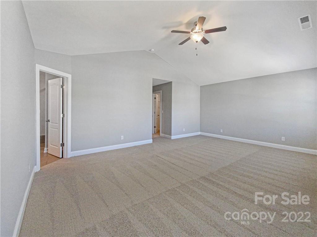 1009 Pecan Ridge Road Fort Mill, SC 29715 - Photo 8 of 26 Gallery Image 8