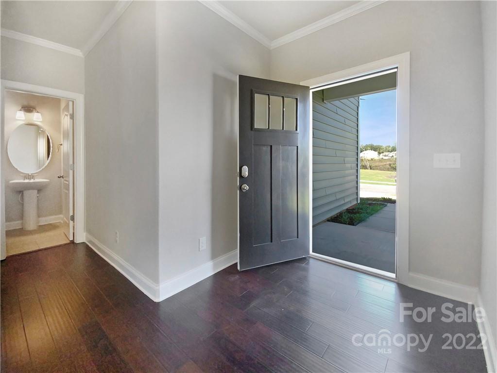 1009 Pecan Ridge Road Fort Mill, SC 29715 - Photo 9 of 26 Gallery Image 9