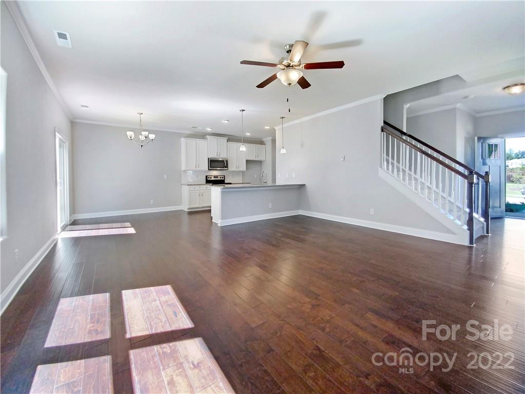 1009 Pecan Ridge Road Fort Mill, SC 29715 - Photo 10 of 26 Gallery Image 10