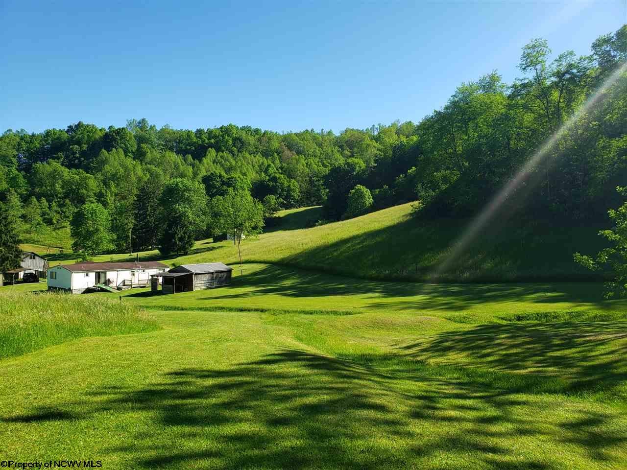 1058 Mods Run Road Mannington, WV 26582 - Photo 17 of 20 Gallery Image 17