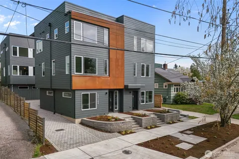 $1,025,000 | 2220A Northwest 62nd Street, Seattle, WA 98107
