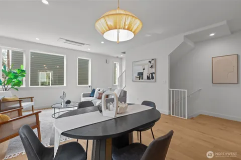 $1,025,000 | 2220A Northwest 62nd Street, Seattle, WA 98107