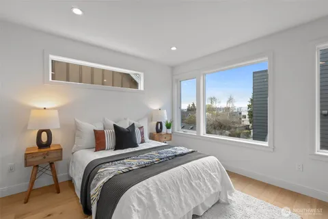 $1,025,000 | 2220A Northwest 62nd Street, Seattle, WA 98107