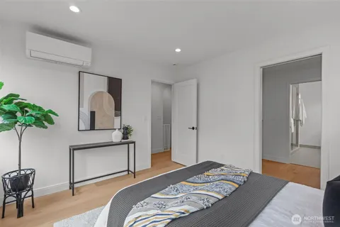 $1,025,000 | 2220A Northwest 62nd Street, Seattle, WA 98107