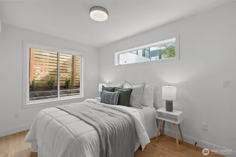 $1,025,000 | 2220A Northwest 62nd Street, Seattle, WA 98107