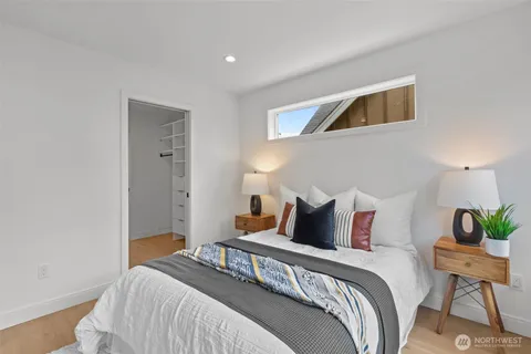 $1,025,000 | 2220A Northwest 62nd Street, Seattle, WA 98107
