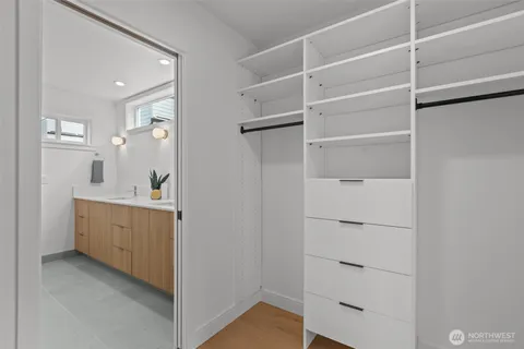 $1,025,000 | 2220A Northwest 62nd Street, Seattle, WA 98107