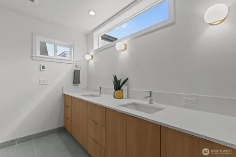 $1,025,000 | 2220A Northwest 62nd Street, Seattle, WA 98107