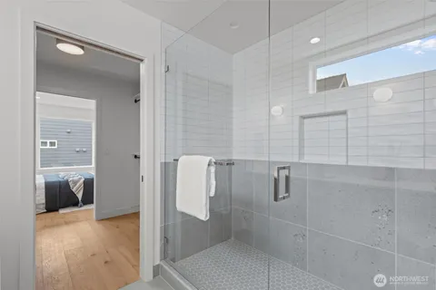 $1,025,000 | 2220A Northwest 62nd Street, Seattle, WA 98107