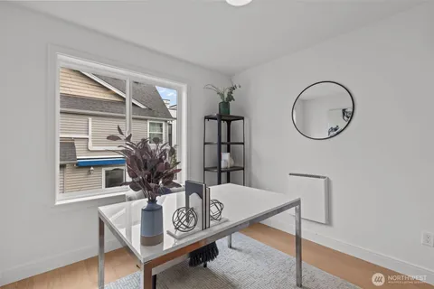 $1,025,000 | 2220A Northwest 62nd Street, Seattle, WA 98107