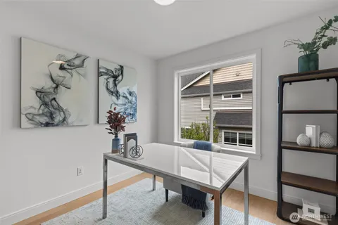 $1,025,000 | 2220A Northwest 62nd Street, Seattle, WA 98107