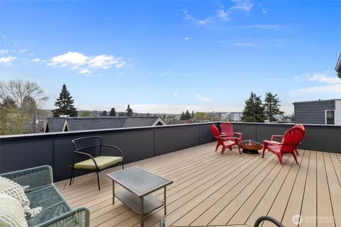 $1,025,000 | 2220A Northwest 62nd Street, Seattle, WA 98107