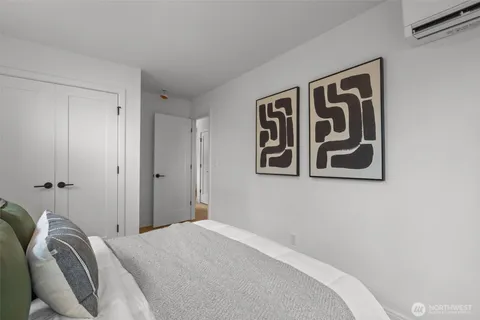 $1,025,000 | 2220A Northwest 62nd Street, Seattle, WA 98107