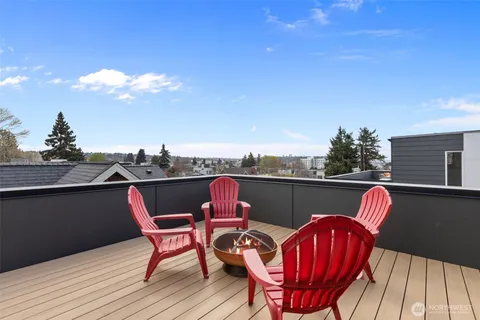$1,025,000 | 2220A Northwest 62nd Street, Seattle, WA 98107