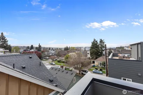 $1,025,000 | 2220A Northwest 62nd Street, Seattle, WA 98107