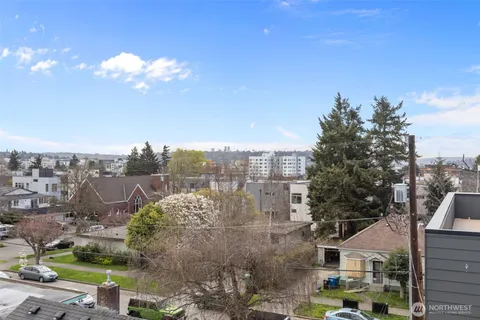 $1,025,000 | 2220A Northwest 62nd Street, Seattle, WA 98107