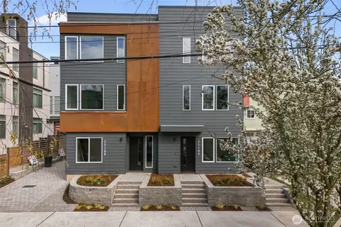 $1,025,000 | 2220A Northwest 62nd Street, Seattle, WA 98107