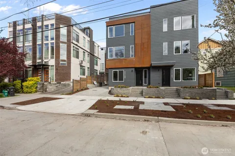 $1,025,000 | 2220A Northwest 62nd Street, Seattle, WA 98107