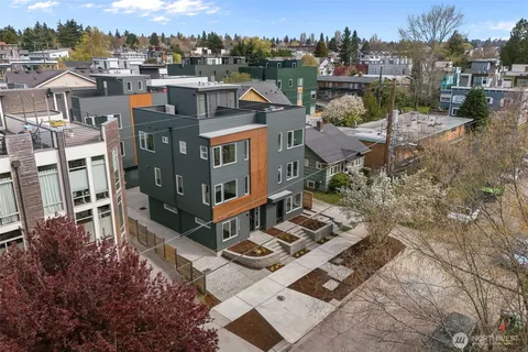 $1,025,000 | 2220A Northwest 62nd Street, Seattle, WA 98107