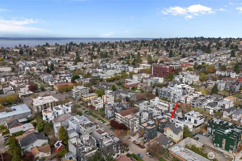 $1,025,000 | 2220A Northwest 62nd Street, Seattle, WA 98107