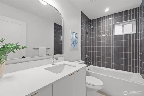 $1,025,000 | 2220A Northwest 62nd Street, Seattle, WA 98107