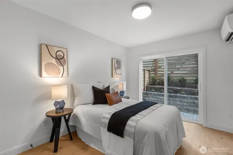 $1,025,000 | 2220A Northwest 62nd Street, Seattle, WA 98107