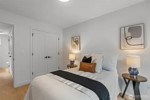 $1,025,000 | 2220A Northwest 62nd Street, Seattle, WA 98107