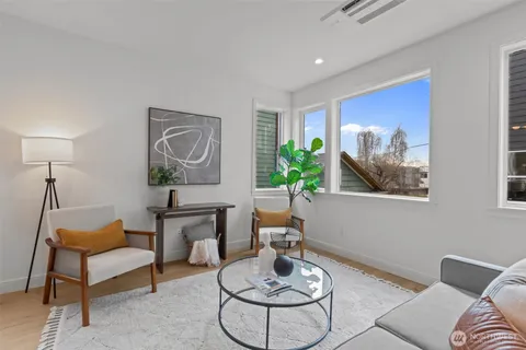 $1,025,000 | 2220A Northwest 62nd Street, Seattle, WA 98107