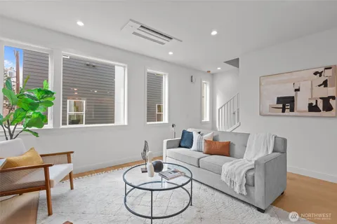 $1,025,000 | 2220A Northwest 62nd Street, Seattle, WA 98107