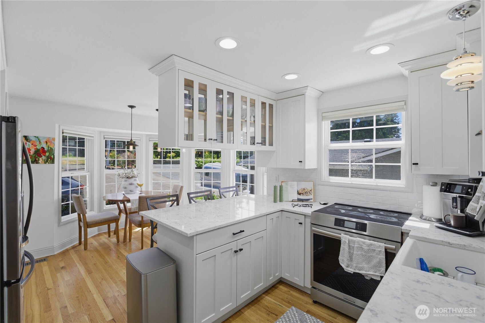 7110 Vandermark Road East Bonney Lake, WA 98391 - Photo 6 of 40