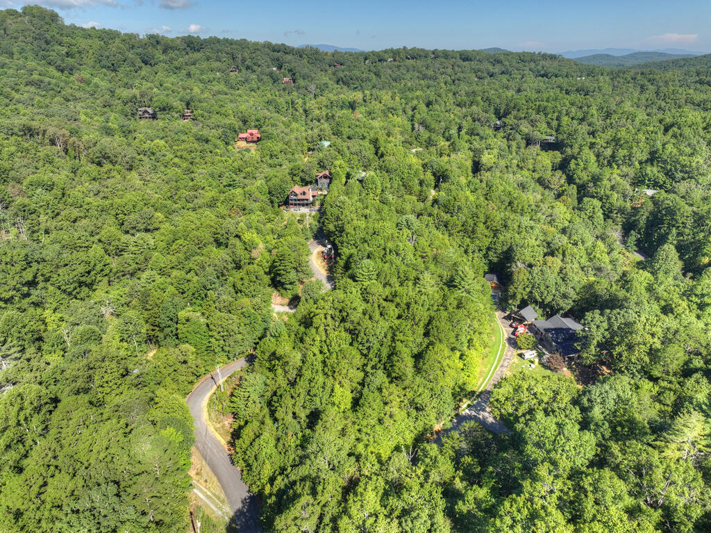 12 North Dream Catcher Blue Ridge, GA 30513 - Photo 75 of 77 Gallery Image 75
