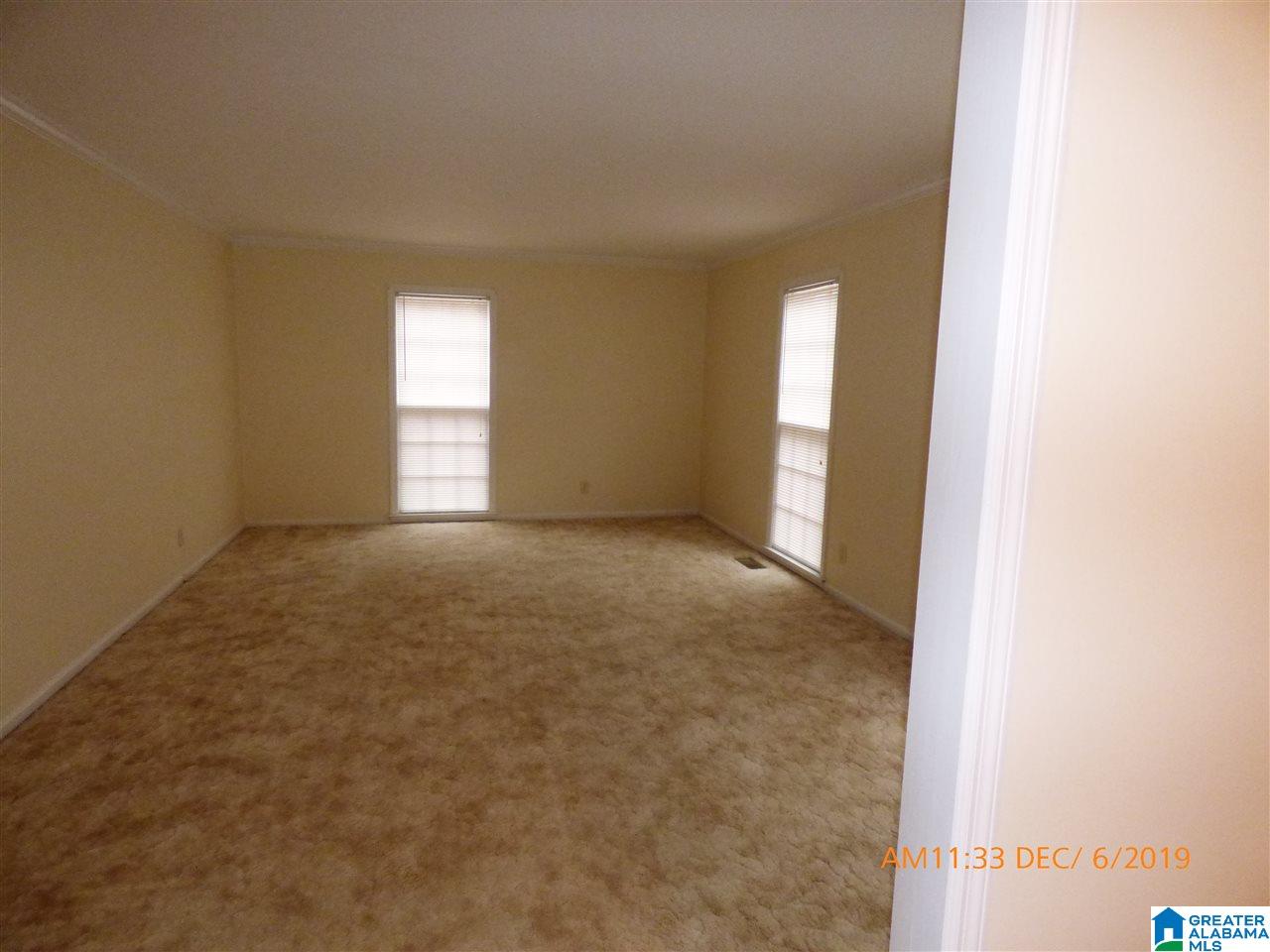 11 Belmont Road Anniston, AL 36207 - Photo 10 of 44