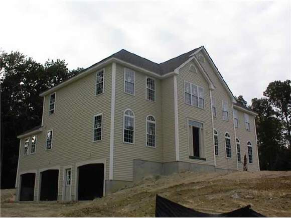 6 Appleton Road Windham, NH 03087 - Photo 1 of 1