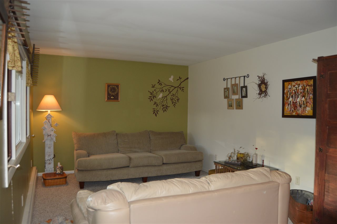 2258 Tamara Road Kalkaska, MI 49646 - Photo 11 of 37 1821011-10.JPG