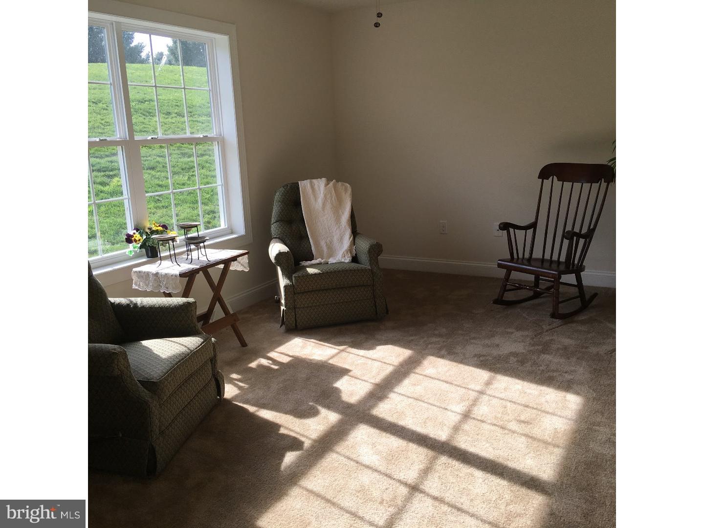 1 Tulpy View Road Womelsdorf, PA 19567 - Photo 12 of 19 Family Room