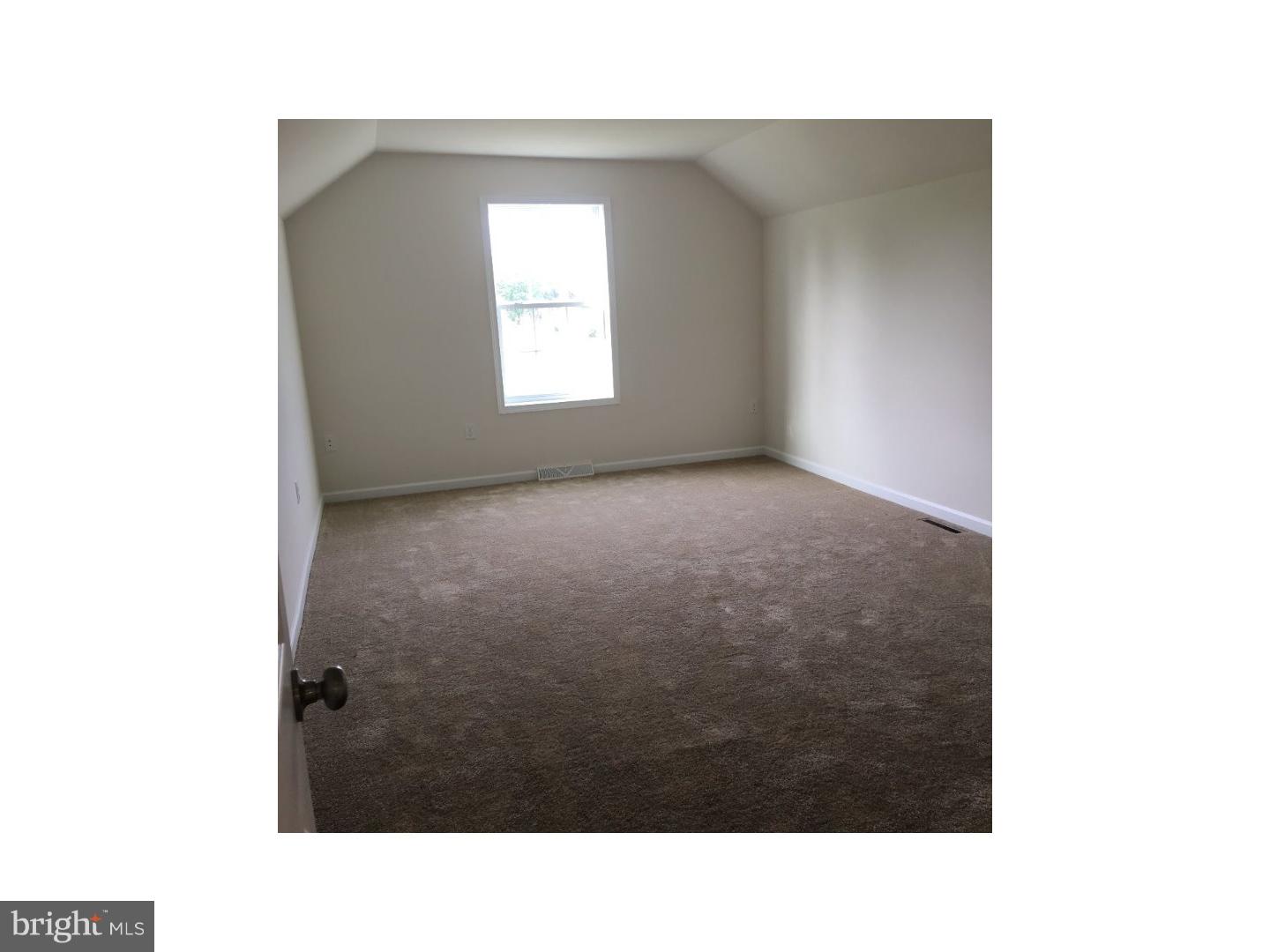 1 Tulpy View Road Womelsdorf, PA 19567 - Photo 14 of 19 Bedroom
