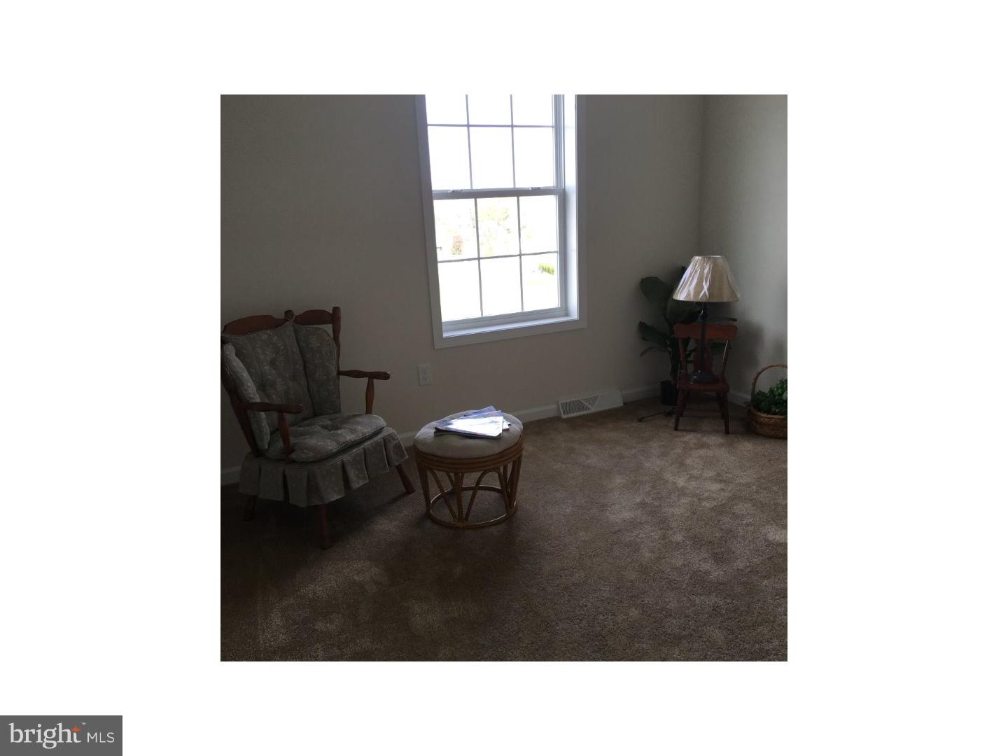 1 Tulpy View Road Womelsdorf, PA 19567 - Photo 15 of 19 Bedroom
