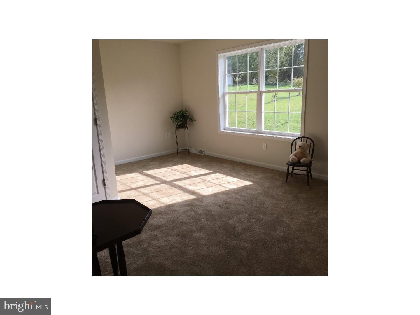 1 Tulpy View Road Womelsdorf, PA 19567 - Photo 16 of 19 Master Bedroom