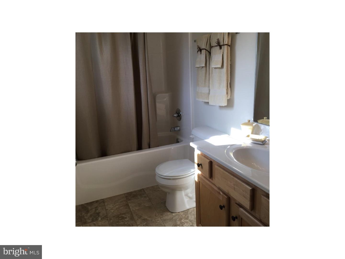 1 Tulpy View Road Womelsdorf, PA 19567 - Photo 18 of 19 Bathroom