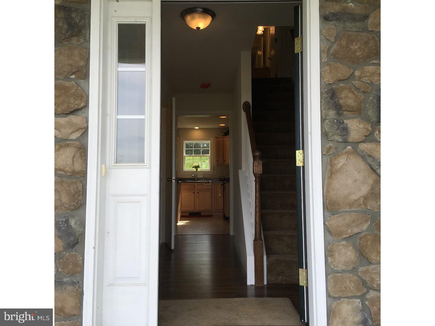 1 Tulpy View Road Womelsdorf, PA 19567 - Photo 4 of 19 View from Front Door