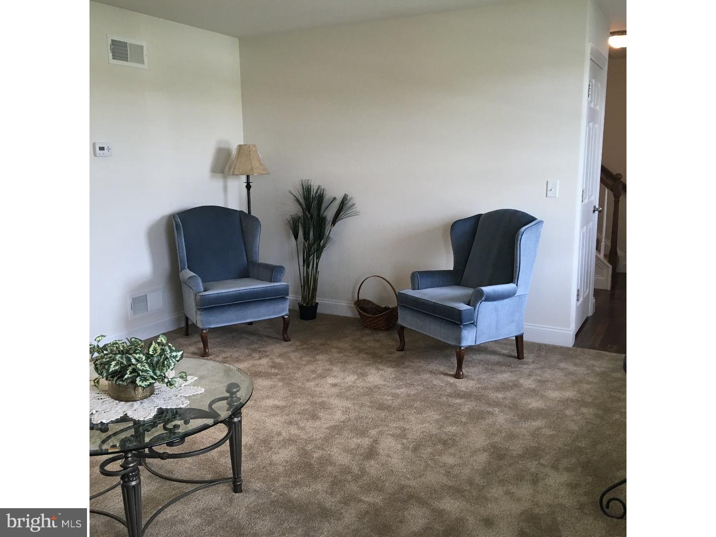 1 Tulpy View Road Womelsdorf, PA 19567 - Photo 6 of 19 Living Room