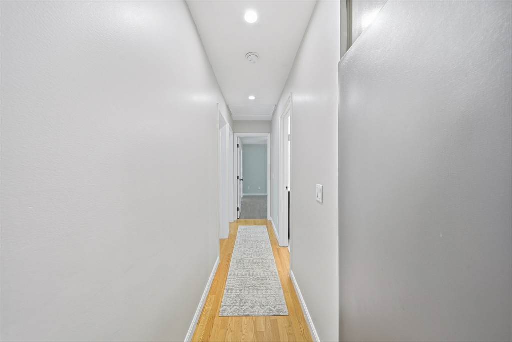 89 Webster Street Douglas, MA 01516 - Photo 14 of 42