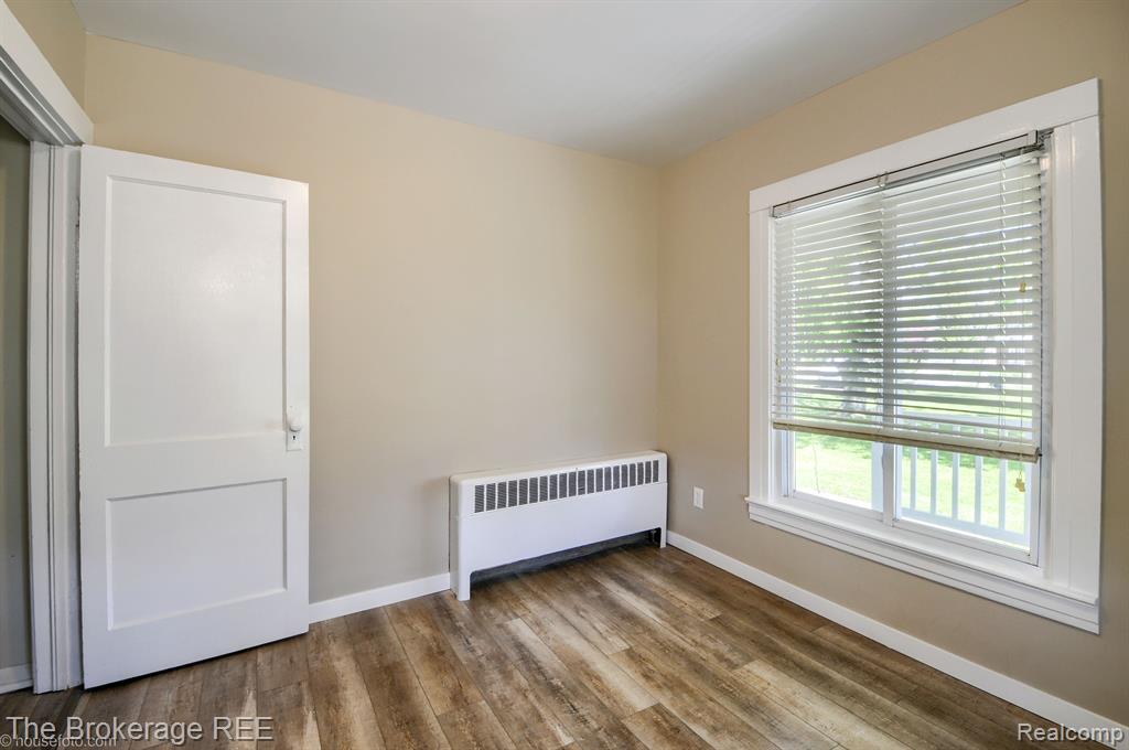 4075 West Wilson Road Clio, MI 48420 - Photo 22 of 55 Gallery Image 22