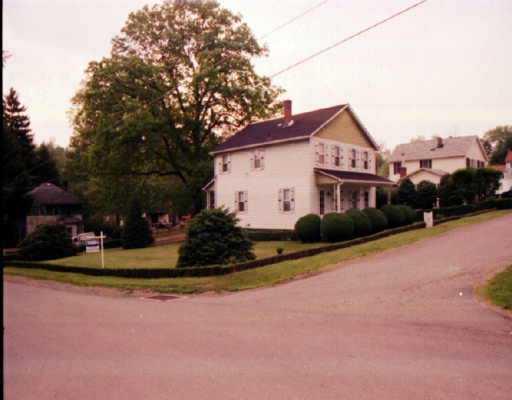 Rd1 Patton Road Slickville, PA 15684 - Photo 1 of 1 Gallery Image 1