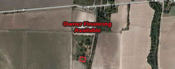 a close view of a shower