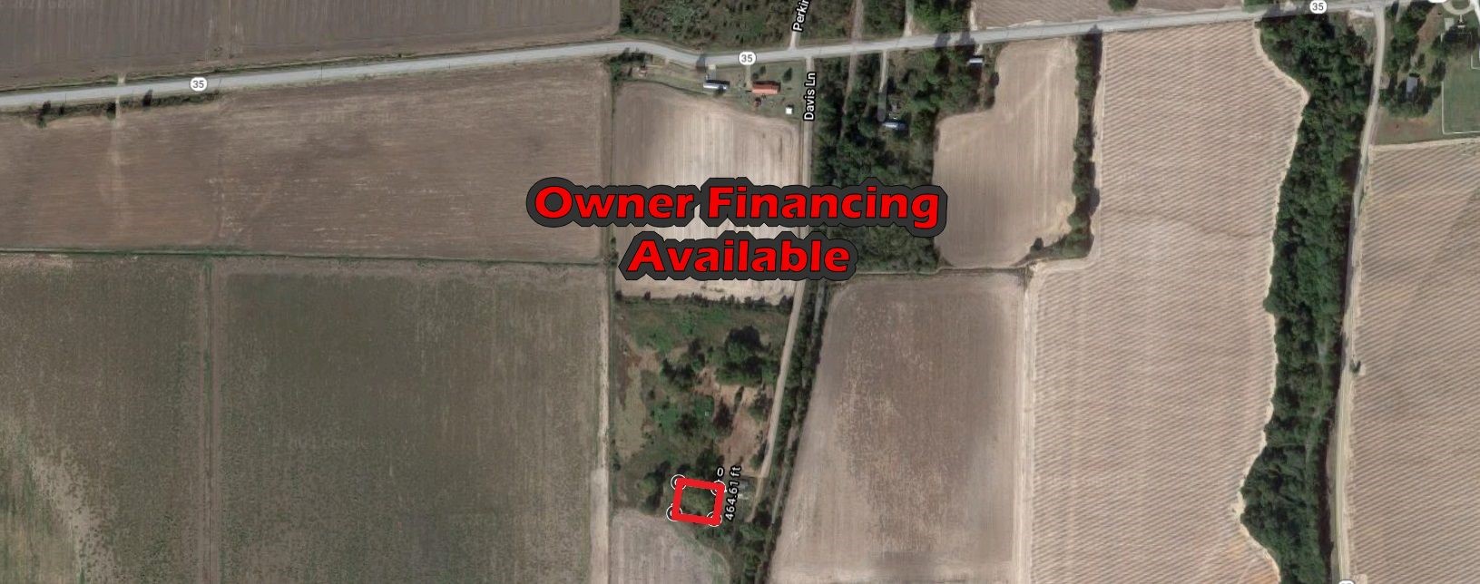 8-9 South Gerald Davis Lane Other, AR 71638 - Photo 1 of 4 a close view of a shower