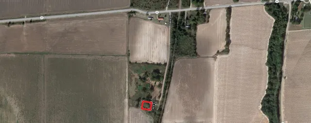 a close view of shower