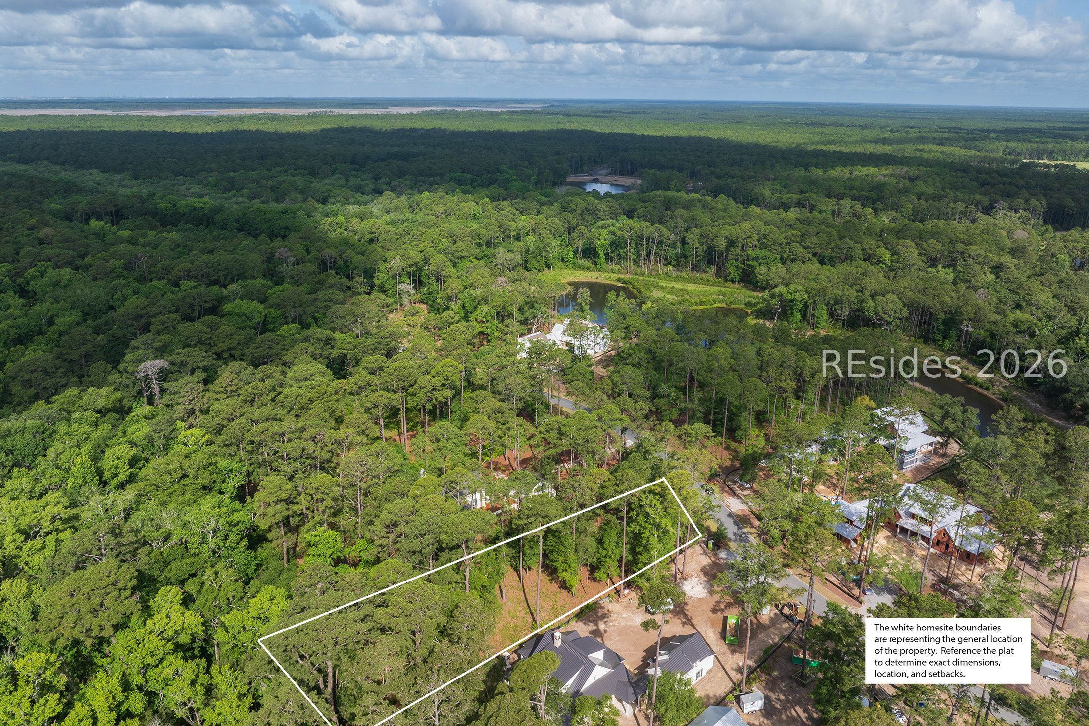 67 Lupine Road Bluffton, SC 29910 - Photo 15 of 19